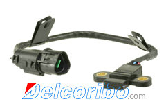 ckp1494-dodge-05072065aa,3931002600,5072065aa-crankshaft-position-sensor