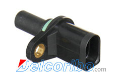 ckp1499-vw-095927321b,095-927-321-b,95927321b,95-927-321-b-crankshaft-position-sensor