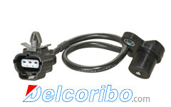 ckp1500-mazda-klg418230,klg4-18-230-crankshaft-position-sensor
