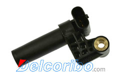 ckp1501-bk2z-6c315-a,bk2z6c315a-ford-crankshaft-position-sensor