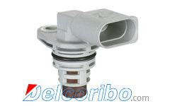 ckp1504-vw-06a907601,6a907601-crankshaft-position-sensor