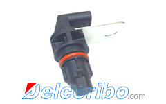 ckp1508-chevrolet-10315842-crankshaft-position-sensor