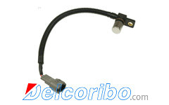ckp1514-gm-89053069-crankshaft-position-sensor