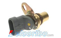 ckp1516-gm-89054224-crankshaft-position-sensor
