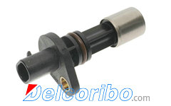 ckp1520-chevrolet-19236390-crankshaft-position-sensor