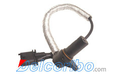 ckp1524-gm-88865042-crankshaft-position-sensor