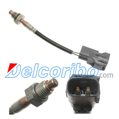 TOYOTA 8941250010, 94853864, 229386, SU8626, Exhaust Gas Temperature Sensor