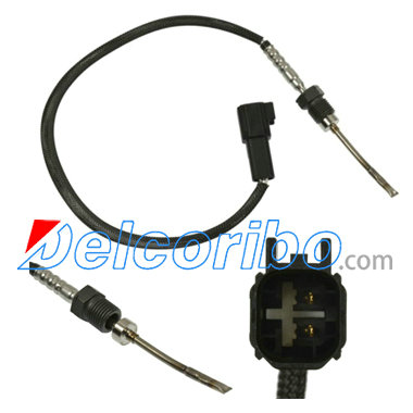 FORD AC3Z12B591A, AC3Z5J213A, AC3Z5J213B, AC3Z5J213C, Exhaust Gas Temperature Sensor