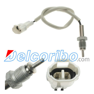 SUZUKI 1821661A00, 96058083, 1821656B00, 229389, Exhaust Gas Temperature Sensor