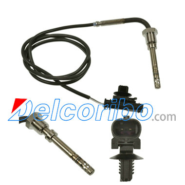 RAM 68167870AB, ULTRA-POWER ETS180 Exhaust Gas Temperature Sensor