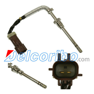 JEEP 5146662AB, 05146662AA, 05146662AB, 05146662AC, Exhaust Gas Temperature Sensor