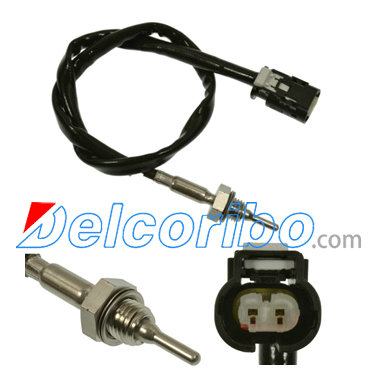 BMW 13628507628, SMP ETS219 Exhaust Gas Temperature Sensor