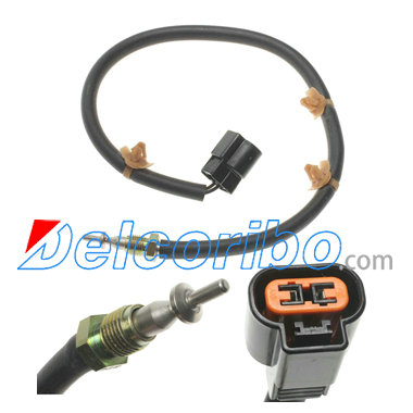 DODGE MD169285, 220223, SU6650, NTK EA0042 Exhaust Gas Temperature Sensor