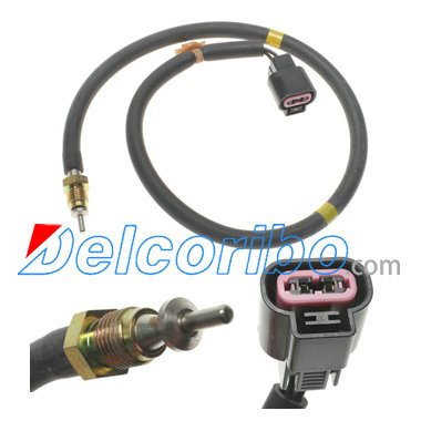 MITSUBISHI MD171179, SMP ETS25 Exhaust Gas Temperature Sensor