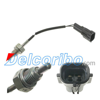 SUBARU 22629AA000, SMP ETS33 Exhaust Gas Temperature Sensor