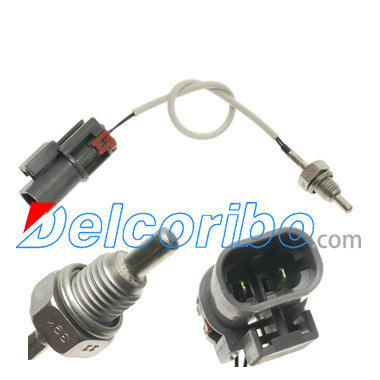 MERCURY DY665, F3XA9F472BA, F3XY9F472B, Exhaust Gas Temperature Sensor