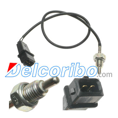 AUDI 077919529, 079905377H, 216307, SU6743, Exhaust Gas Temperature Sensor