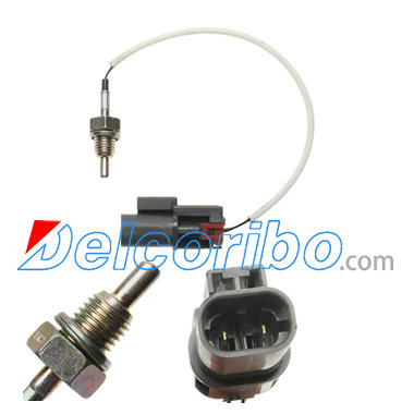 NISSAN 1473019P00, 1473019P10, 216313, SU5322, Exhaust Gas Temperature Sensor