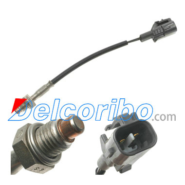 TOYOTA 8941214030, 216319, SU8616, NTK EA0065 Exhaust Gas Temperature Sensor