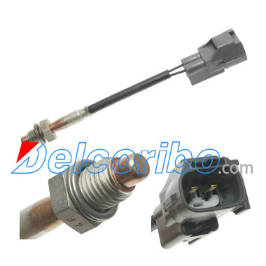 TOYOTA 8941234010, 216321, SU5370, NTK EA0058 Exhaust Gas Temperature Sensor