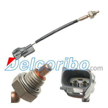 TOYOTA 8941235010, 8941235020, 216322, SU5633, Exhaust Gas Temperature Sensor