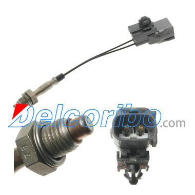 TOYOTA 8941233050, SMP ETS59 NTK EA0059 Exhaust Gas Temperature Sensor