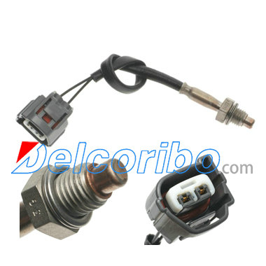 TOYOTA 8941224030, 8941224031, 8941224040, Exhaust Gas Temperature Sensor