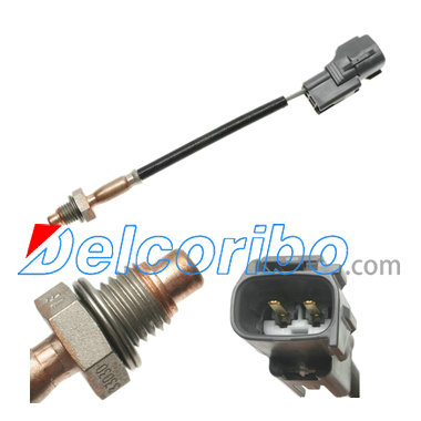 TOYOTA 8941233030, 8941233040, 229385, 5S7131, Exhaust Gas Temperature Sensor