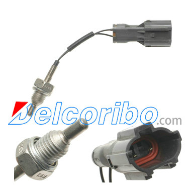 ISUZU 213388, 8970308650, 97030865, 229384, SU8679, Exhaust Gas Temperature Sensor