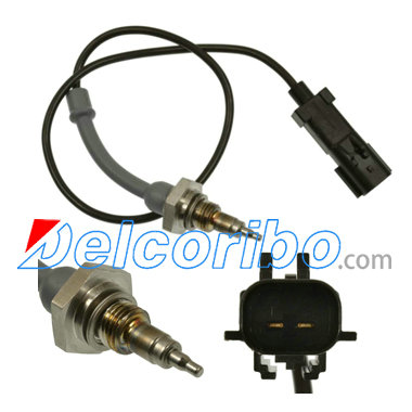 SMP ETS223 Exhaust Gas Temperature Sensor