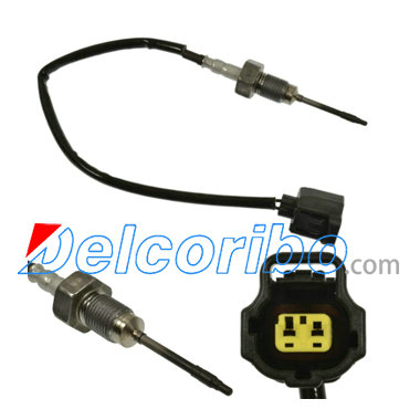 RAM 68085774AB, ULTRA-POWER ETS122 Exhaust Gas Temperature Sensor