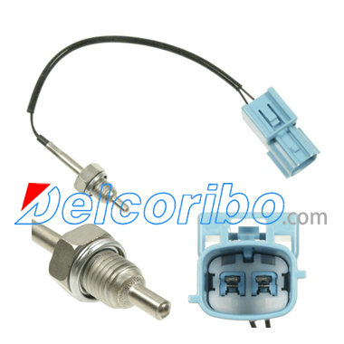 NISSAN 147300Z800, NTK EA0032 Exhaust Gas Temperature Sensor