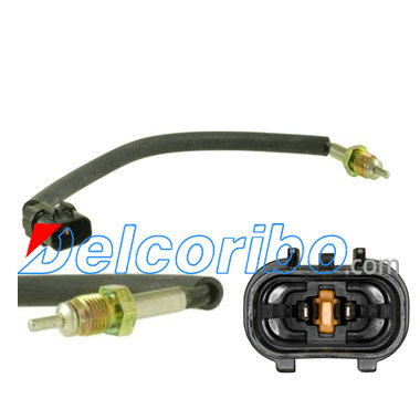 NTK EA0040 MD131905, for MITSUBISHI Exhaust Gas Temperature Sensor