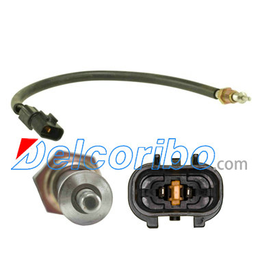 WVE 5S1998 MD158749, 220228, SU6647, for MITSUBISHI Exhaust Gas Temperature Sensor