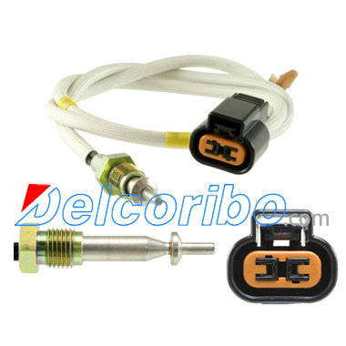 WVE 5S2010 MD305558, 220217, SU6659, for MITSUBISHI Exhaust Gas Temperature Sensor