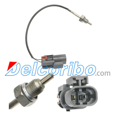 NTK EA0048 147304L600, 231003, SU6665, for INFINITI Exhaust Gas Temperature Sensor