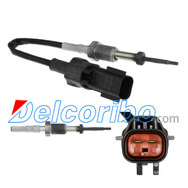 68002443AA, 68002443AB, SU14763, 231043, for DODGE Exhaust Gas Temperature Sensor