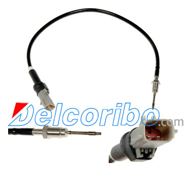 FORD 4954574, DORMAN 9047116 Exhaust Gas Temperature Sensor