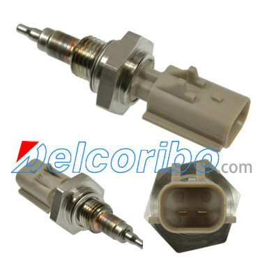 NTK EA0074 8C3Z12B591A, SU10789, for FORD Exhaust Gas Temperature Sensor