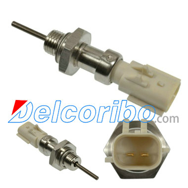 68067129AA, 68067129AB, 68206021AA, SU14681, for DODGE Exhaust Gas Temperature Sensor