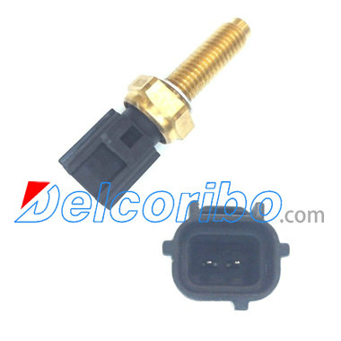 FORD F6DU12A366AB, XL3F9G004AA, XL3Z6G004AA, XL3Z9G004AA, Exhaust Gas Temperature Sensor