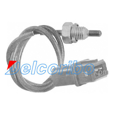 WVE 5S2023 for SAAB Exhaust Gas Temperature Sensor