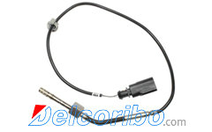 egt1002-volkswagen-07z906088b,07z906088r,231040,su11607,exhaust-gas-temperature-sensor