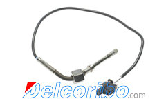 egt1003-dodge-68014084aa,68029988aa,68054683aa,exhaust-gas-temperature-sensor