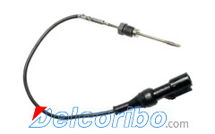 egt1005-ford-7c3z12b591b,7c3z5j213b,8c3z12b591d,8c3z5j213d,exhaust-gas-temperature-sensor