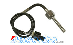 egt1006-mercedes-benz-0009054305,0051537928,0071538428,27310361,exhaust-gas-temperature-sensor