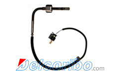 egt1008-mercedes-benz-0009055205,0071537528,0081534128,0081533428,exhaust-gas-temperature-sensor