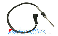 egt1010-ford-ac3z12b591a,ac3z5j213a,ac3z5j213b,ac3z5j213c,exhaust-gas-temperature-sensor