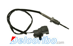 egt1012-chevrolet-12636966,su14680,wve-5s13267-ntk-ea0026-exhaust-gas-temperature-sensor