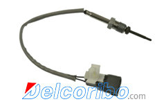 egt1014-chevrolet-98070097,98044549,su14679,exhaust-gas-temperature-sensor